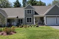 Hopkinton Mass condo for sale photo