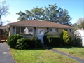 Worcester MA real estate photo