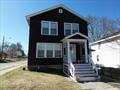 Methuen MA real estate photo