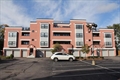 Boston MA condominium for sale photo 