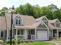 Uxbridge Massachusetts real estate