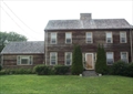 Dartmouth MA real estate photo