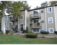 Marshfield Mass condo for sale photo