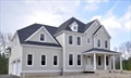 Carlisle Massachusetts real estate photo