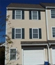 Lowell Mass condo for sale photo