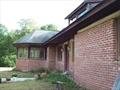 Easton Massachusetts real estate photo