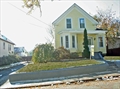 house for sale Lowell MA