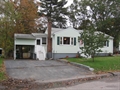 house for sale Easton MA