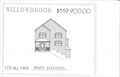 home for sale in Plymouth MA photo