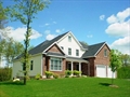 house for sale Grafton MA