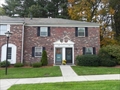 Framingham Massachusetts real estate