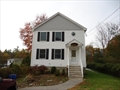 house for sale Tyngsborough MA
