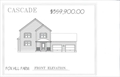 Plymouth Massachusetts real estate photo