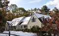 Groton MA real estate photo