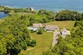 home for sale Plymouth MA photo