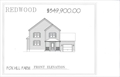 Plymouth MA real estate photo
