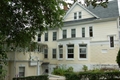 Lawrence Massachusetts townhouse photo