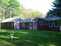 house for sale Boxford MA