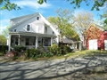 home for sale Barnstable MA photo