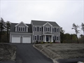 home for sale in Plymouth MA photo
