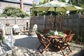 house for sale Gloucester MA