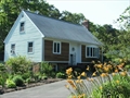 house for sale Yarmouth MA