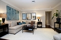 Back Bay Massachusetts Condo for sale