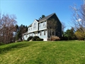 Grafton Massachusetts real estate photo