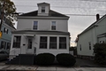 Malden MA real estate photo
