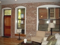 Salem Mass condo for sale photo