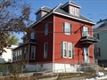 Lowell MA real estate photo