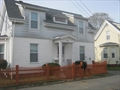 Lynn MA real estate photo