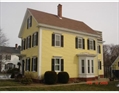 Plymouth MA real estate