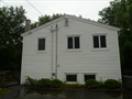 Groveland MA Real Estate Photo