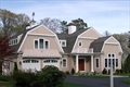 home for sale Mattapoisett MA photo