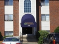 Lowell MA condominium for sale photo 