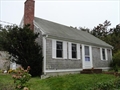 home for sale Bourne MA photo
