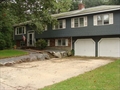 home for sale in North Attleboro MA photo