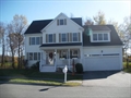 Haverhill Massachusetts real estate photo