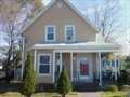 home for sale Brockton MA photo
