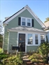 home for sale in Brockton MA photo