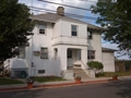 house for sale Revere MA