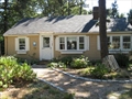Yarmouth Massachusetts real estate photo