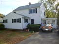 house for sale Norton MA