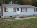 home for sale in Methuen MA photo