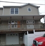 Webster Mass condo for sale photo