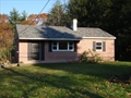 Holden MA real estate photo