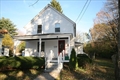 Natick MA real estate photo