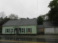 Oxford MA real estate photo