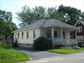 home for sale Brockton MA photo